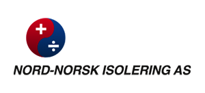 Nord-Norsk Isolering